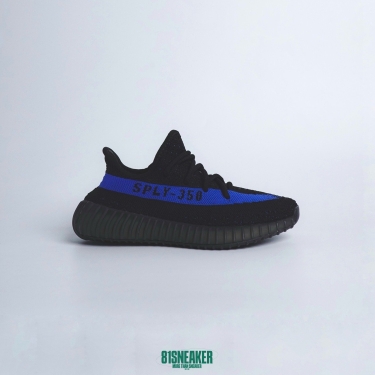 Ca9467 - Yezzy 350 V2 Dazzling Blue Ds Fb - 37