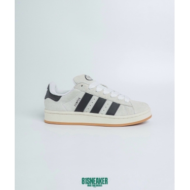 CAMPUSS 00 CRYSTAL WHITE DS - 40.5