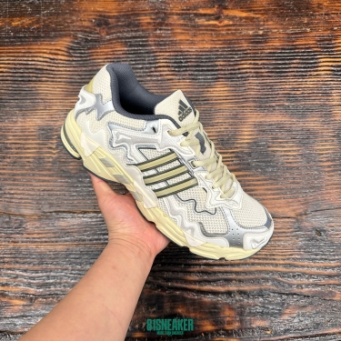 cs1753 - Add Response CL X Bad Bunny FB - 41