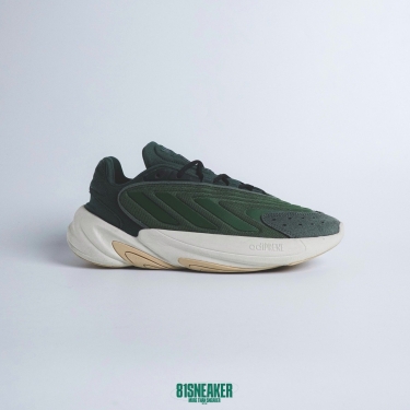 cs1901 - Add Ozelia Shadow Green - 40