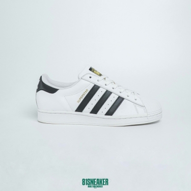 cs2478 - Superstar Og - 37