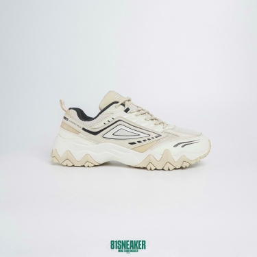 cs2679 - Fila Oakmont Tr V3 - 41