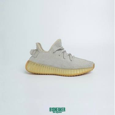 Cs277 - Yezzy 350 Sesame - 38