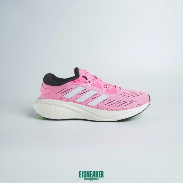cs2781 - Supernova 2 White Pink DS FB - 40