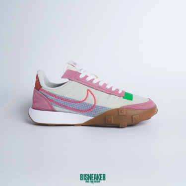 cs3199 - Nike Waffle Racer 2K - 42