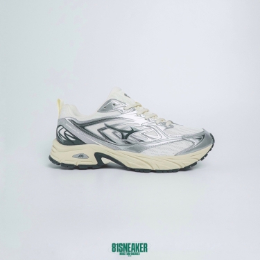 cs3229 - Mizuno Fiyi V2 Cream Silver DS FB - 42.5
