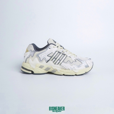 cs3258 - ADD Response CL X Bad Bunny - 42.5