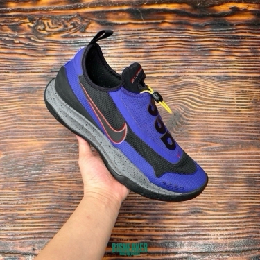 cs3271 - Nike ACG Zoom Air AO FB - 44