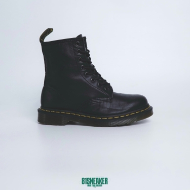 cs3506 - DR 1460 Nappa Leather - 37