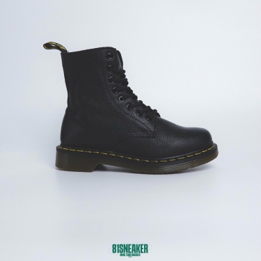 cs3509 - DR 1460 Pascal Virginia LN - 36