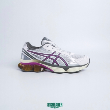 cs3537 - Asics Gel Kinetic Fluent FB - 43.5