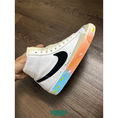 cs3575 - Blazer Mid 77 Make It Count - 40