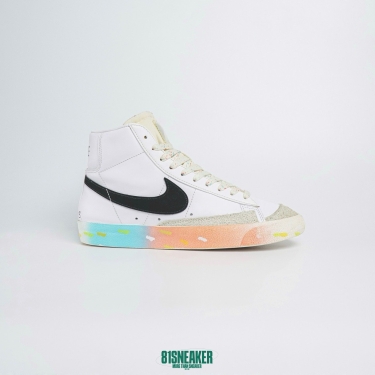 cs3575 - Blazer Mid 77 Make It Count - 40