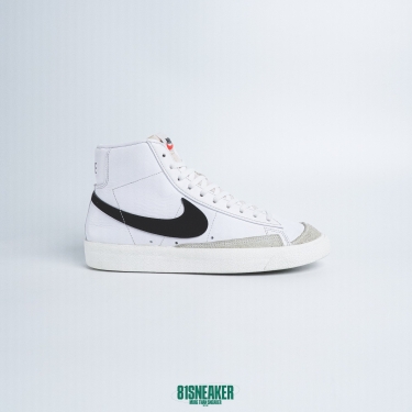 cs3599 - Blazer Mid 77 Vintage - 42