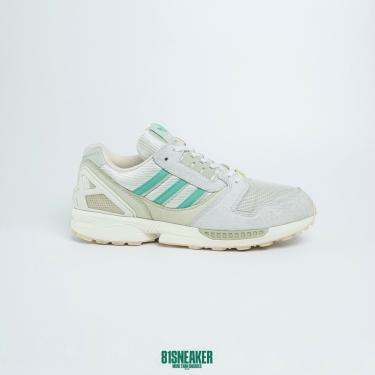cs3603 - ADD ZX 800 Linen - 43