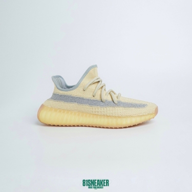 cs3667 - Yezzy 350 V2 Linen - 37