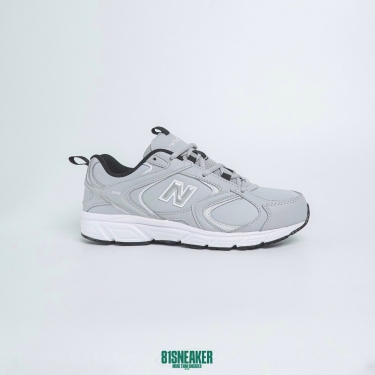 cs3694 - NBL408A7 GREY DS - 39.5