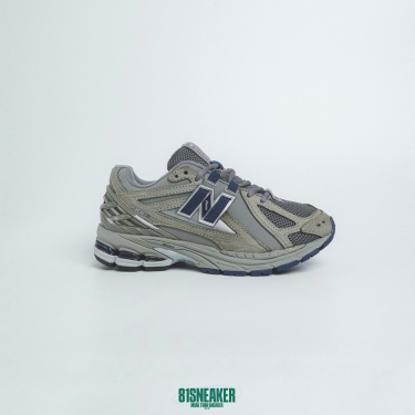 cs3701 - NBL1906 Charcoal Grey - 36