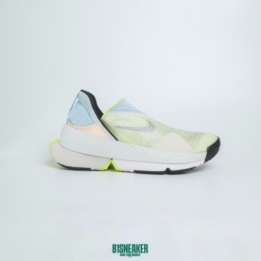 cs3749 - Nike Go GlyEase Celestine Blue - 39