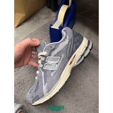 cs3769 - NBL1906 Protection Pack Castlerock DS FB - 40