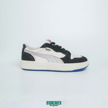 cs3777 - Puma Sky LX - 37