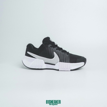 cs3795 - Nike GP Challenge Pro DS FB - 37.5