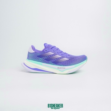 cs3804 - Supernova Prima Blue DS FB - 38