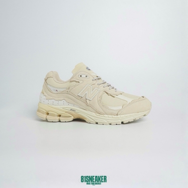 cs3813 - NBL2002 Protection Pack Sandstone DS FB - 42