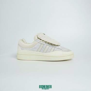 cs3851 - ADD Campus X Bad Bunny White - 41