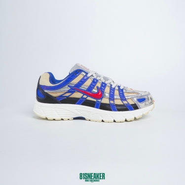 cs3880 - Nike P 6000 China Space - 40