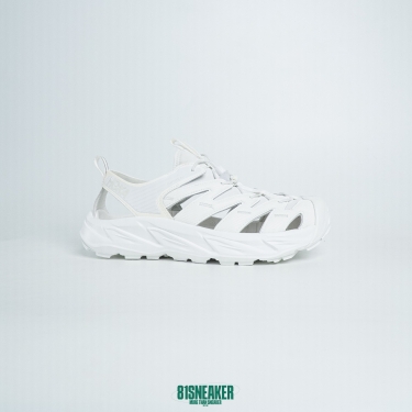 cs3890 - Hoka Hopara White DS TB FB - 43