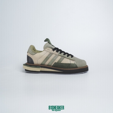 cs3906 - ADD MFX Reboot - 36