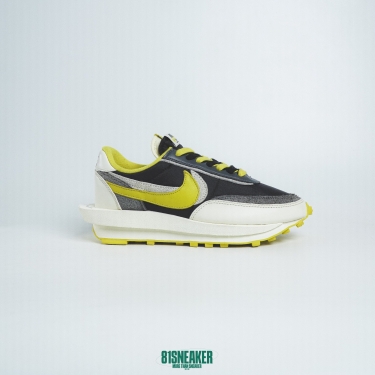 cs3949 - Nike Sacai X Under FB - 39