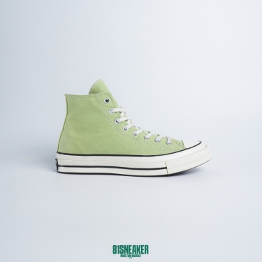 cv430 - Conver 70S High Green - 43