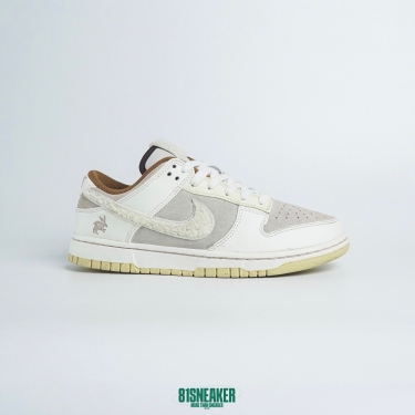 du447 - Dunk Low Year Of The Rabbit - 40