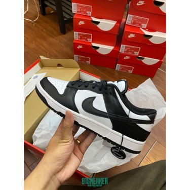 DUNK PANDA LOW DS FB