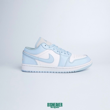 Jd1644 - 1S LOW ALUMINUM DS FB - 42