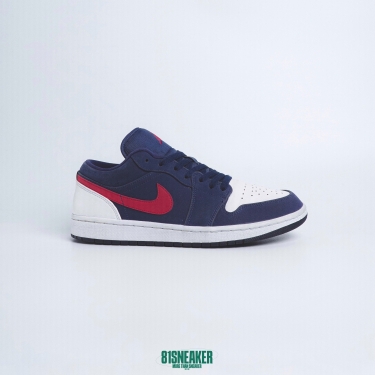 Jd1993 - 1s Low USA Fb - 43