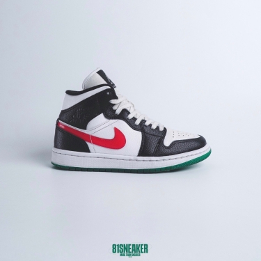 jd2715 - 1S Mid Alternate Sw Red Yellow - 36.5