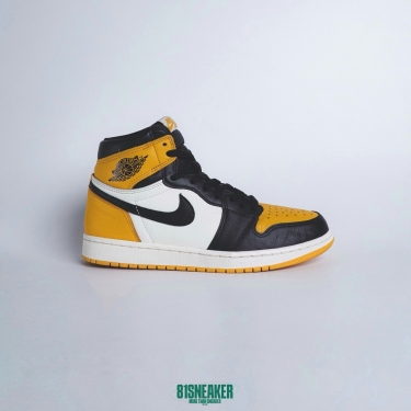 jd2821 - 1S High Taxi FB - 44.5