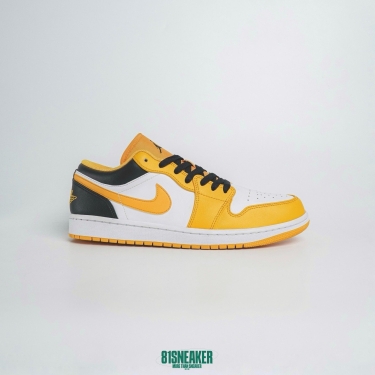 jd2822 - 1S Low Taxi FB - 44.5