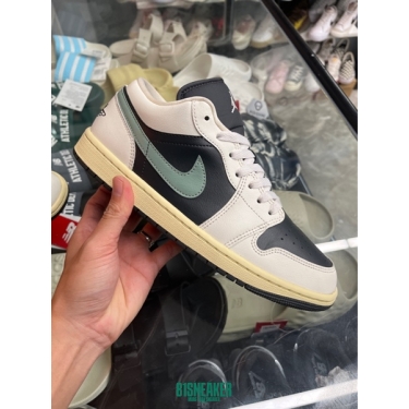 jd2896 - 1S Low Jade Smoke FB - 42
