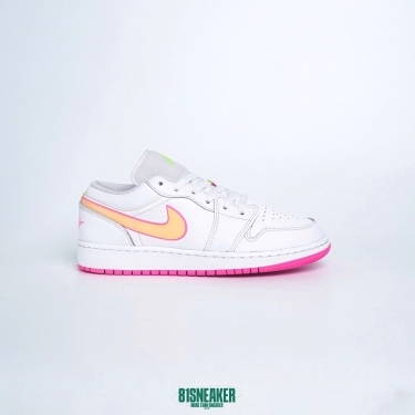 jd2898 - 1S Loww Edge Glow - 36.5