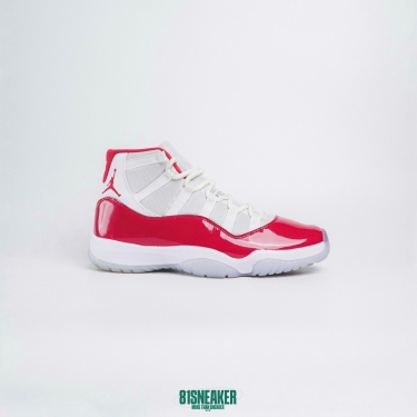 jd2934 - 11S Retro Cherry FB - 45.5