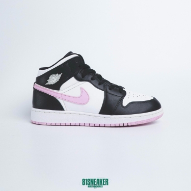 jd2935 - 1S Mid Acrtic Pink FB - 40