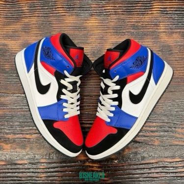 jd2937 - 1S Mid TOP 3 - 42.5