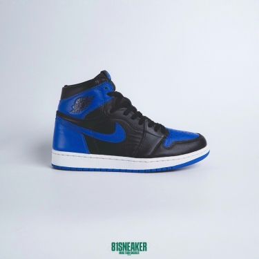 jd2949 - 1S High Royal FB - 42.5