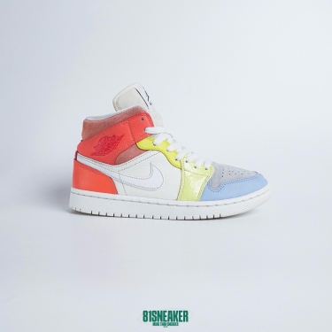 jd2956 - 1S Mid To My First Coach - 38