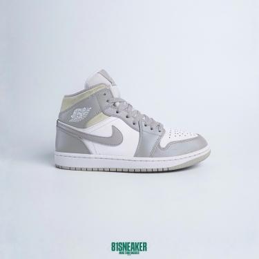 jd2968 - 1S Mid Linen FB - 42