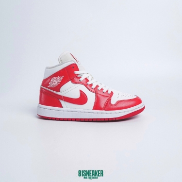 jd2975 - 1S Mid Syracuse - 35.5